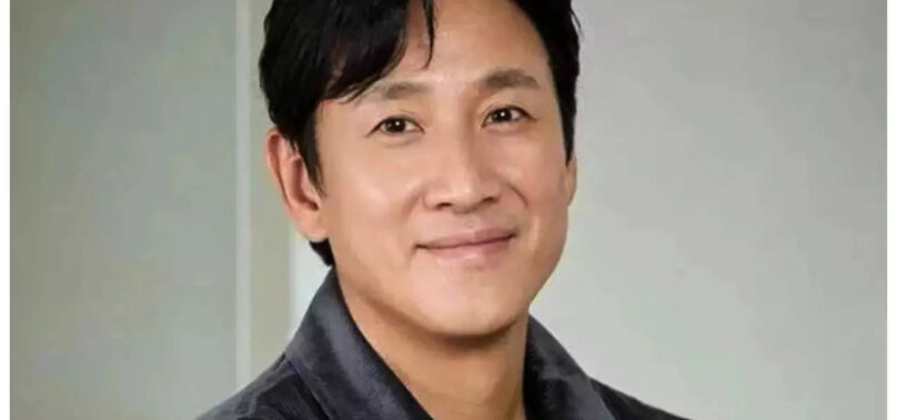 Lee Sun-kyun to be cremated in private funeral