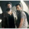 Salaar: Prithviraj calls Prabhas ‘dangerous’