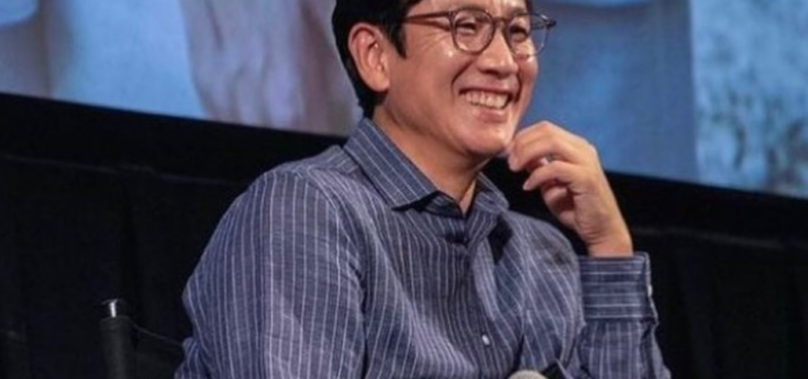 Events rescheduled after Lee Sun Kyun’s death