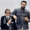 When Abhishek saved money to help struggling dad