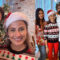 Vicky-Katrina’s Christmas pics are all love