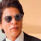 SRK responds to critics who slammed ‘Dunki’