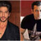 Here’s how SRK wished Salman on his birthday