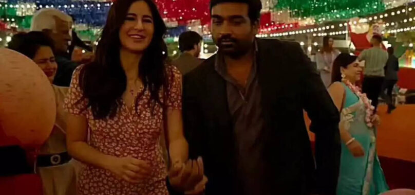 Katrina on calling Vijay Sethupathi as ‘sir’