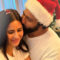 Inside Vicky-Katrina’s Christmas celebration