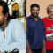 Sriram chose Vijay over Saif for Merry Christmas