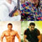 A look at Salman’s breakthrough performances