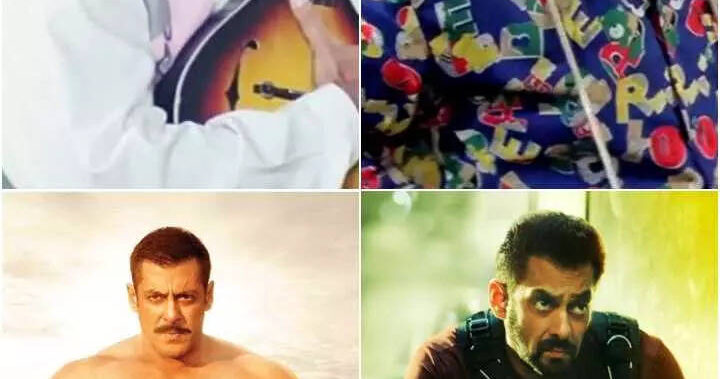 A look at Salman’s breakthrough performances