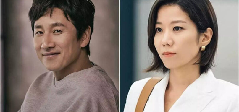 Lee Sun-kyun’s heartbreaking final letter