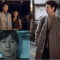 Lee Sun-kyun’s memorable performances