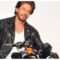 Is SRK in talks to star in ‘Dhoom 4’?