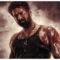 Prabhas’ Salaar beats Salman’s Tiger 3 at BO