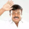 Actor and politician Captain Vijayakant passes away