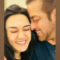 Preity Zinta’s heartfelt b’day wish for Salman