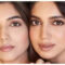 Paps think Bhumi and sis Samiksha are twins