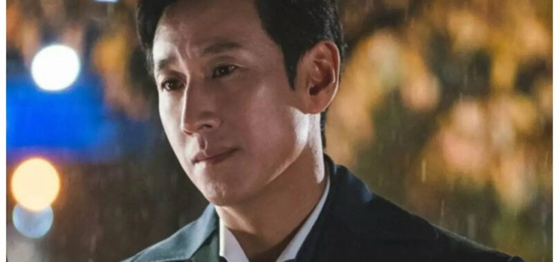 Lee Sun-kyun’s last interview goes viral