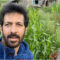 Kabir Khan to start shooting for ‘Babbar Sher’