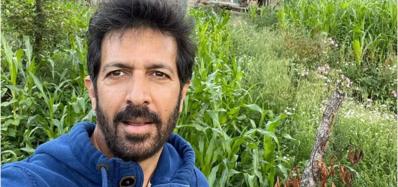 Kabir Khan to start shooting for ‘Babbar Sher’