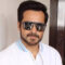 Emraan reveals being the 1st choice for ‘Aashiqui 2’