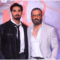 Suniel Shetty’s heartwarming wish for Ahan