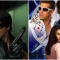 When SRK’s Don earned more than Salman, Akshay