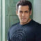 Mahurat of Salman’s next film on THIS date