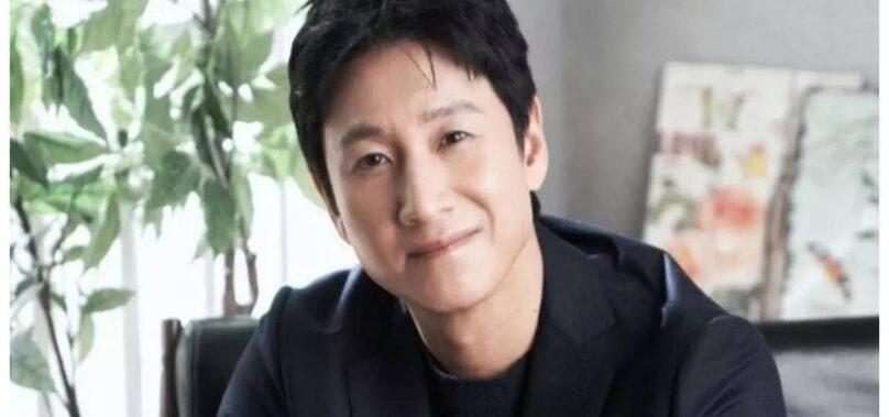 Lee Sun-kyun’s drugs probe was done with consent