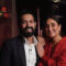 I fell in love again: Vikrant on Kareena