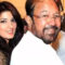 Throwback: Rajesh Khanna’s dating advice to Twinkle