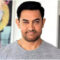 Excl: Aamir Khan is learning classical music