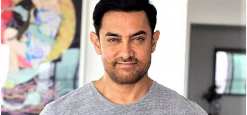 Excl: Aamir Khan is learning classical music