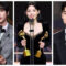 2023 SBS Drama Awards: List of winners