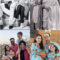 Let’s explore the Pataudi family tree