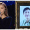 Hwasa pays a stirring tribute to Lee Sun-kyun