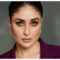 Did Bebo take a dig at the ‘younger lot’?