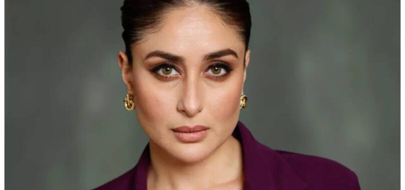 Did Bebo take a dig at the ‘younger lot’?