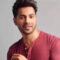 Varun to return with ‘Dulhania’ in 2024