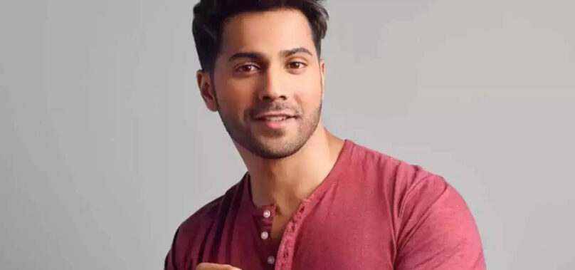 Varun to return with ‘Dulhania’ in 2024