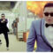 ‘Gangnam Style’ crosses 5 billion views