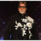 Big B rents out office for Rs 2 crore