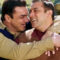 Sohail and Salman joke about their love lives