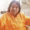 Pakhawaj maestro Bhawani Shankar passes away