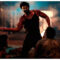 Prabhas’ ‘Salaar’ storms into Rs 100 crore club