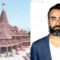 Ranvir: Ashamed that I didn’t stand up for Shri Ram