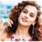 Taapsee: SRK doesn’t have an intimidating personality