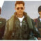 Hrithik Roshan’s Fighter’s run time revealed