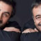 Hirani steers clear on rumours of film with Ranbir