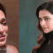 Deepika sums up 2023, fans gush over THIS – WATCH