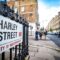 Harley Street Medical Area Showcases London’s Healthcare Excellence at Arab Health 2024