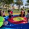 Gymboree Play and Music Introduces Exciting Outdoor Classes for Kids